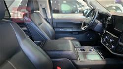 فورد إكسبيديشن